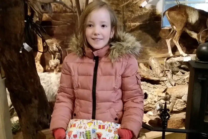 20220123 kerstballenspeurtocht nc veluwe prijswinnaars 03 verkleind 1