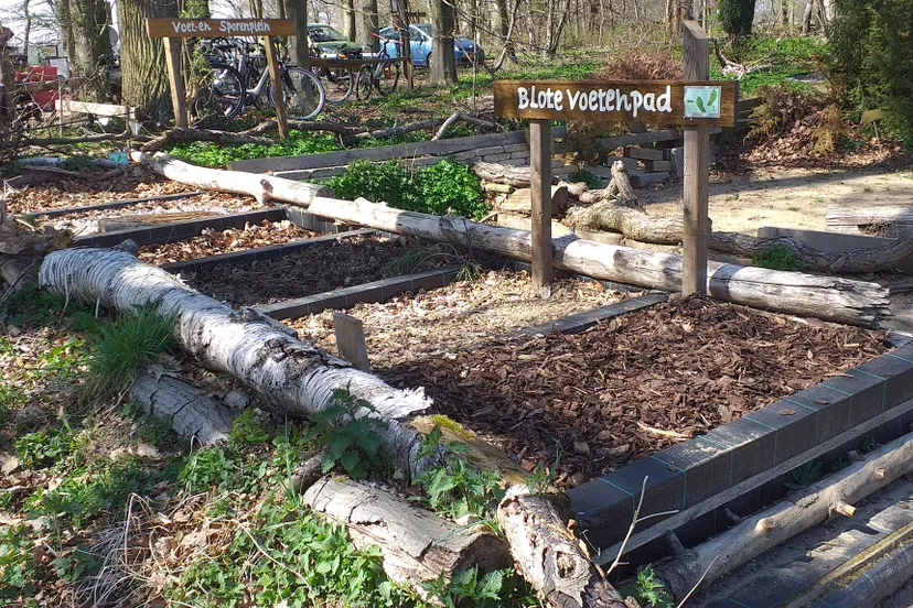 20220419 blote voetenpad 1 20x10cm nc veluwe 300dpi