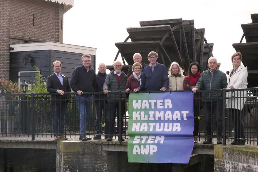 20221105 stoomgemaal arkemheen 10a