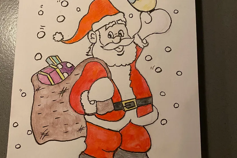 20221216 kerstballenspeurtocht 02