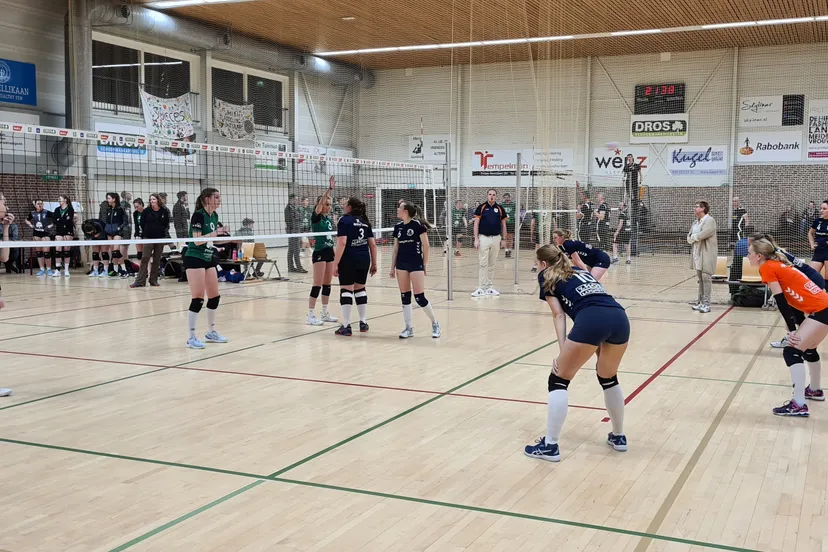 2023 02 04 alterno3 d1