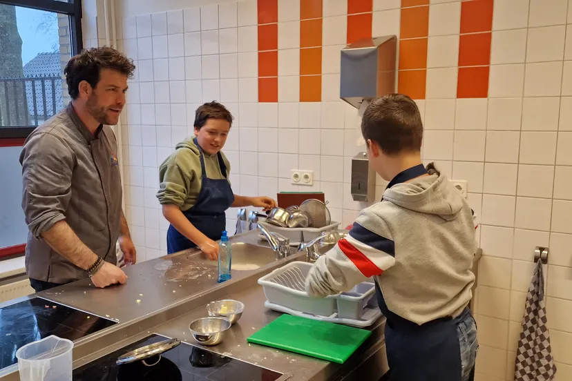 20230112 open avond 2023