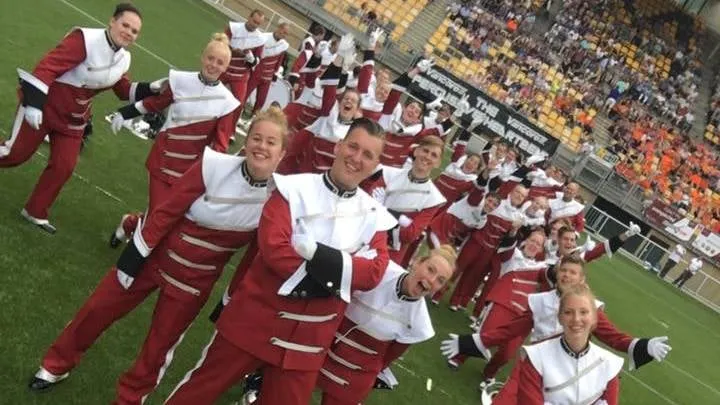 20264601 1721313407909181 280423655879862617 1n