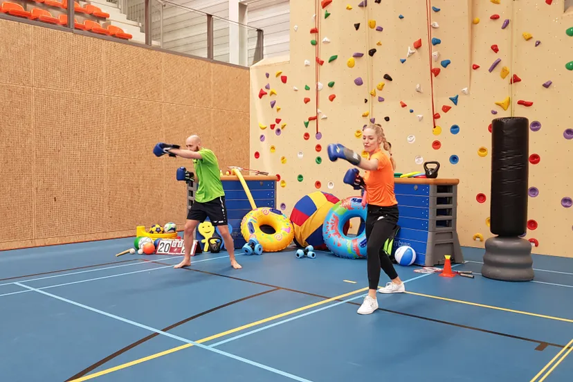 210114beweegchallenges