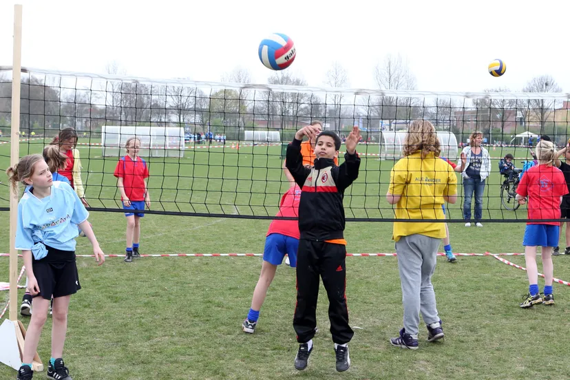 211008sam sportweek herfst