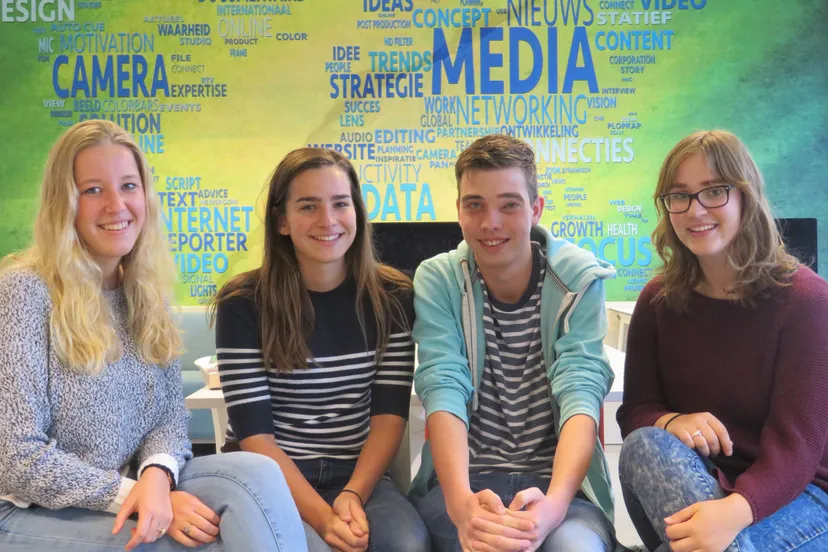 21743793 1946493978925126 958957826511097872 o