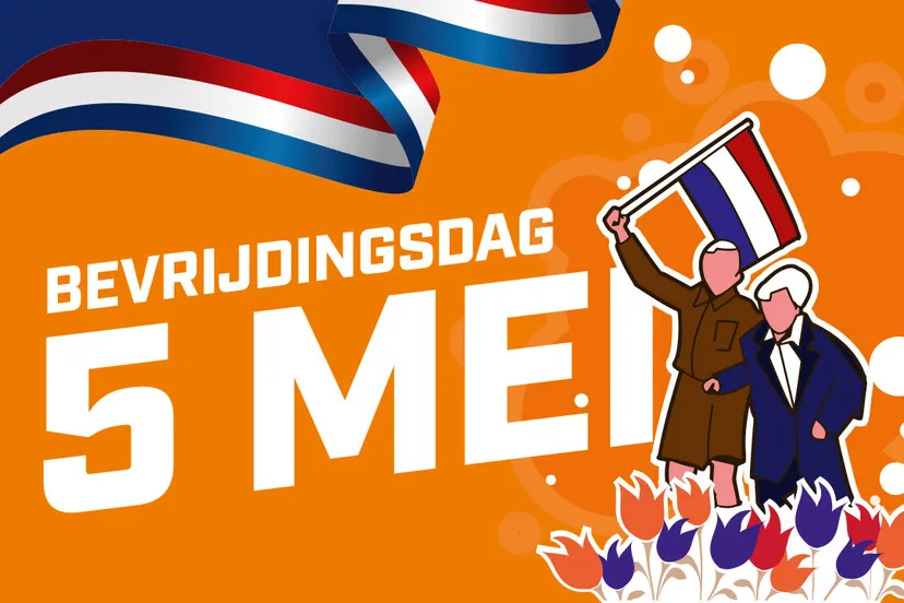 220385 website 1200x720px bevrijdingsdag