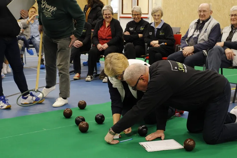 221018persbericht koersbalkampioenschap ede 1