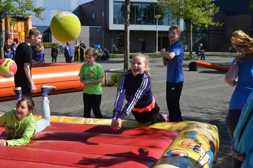 221222sam sportweek winter ede 1