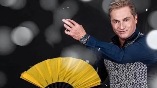 225834729 4341033699291992 5305144812787607270 n