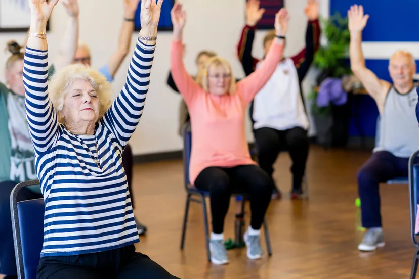 230126beweegweek1 2023