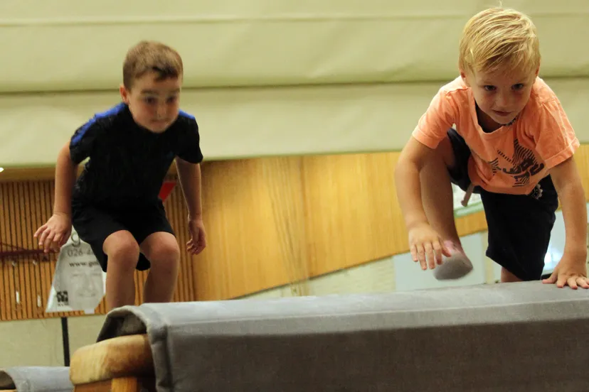 230131sam multisport kids 1