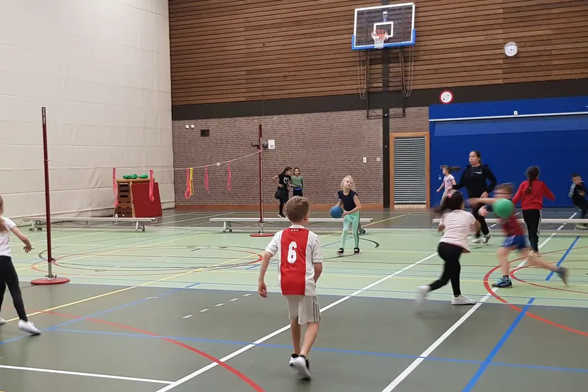 231211sam sportweek winter