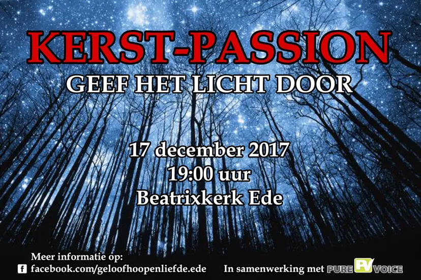 23551046 1472566972864278 4046389337587347179 o