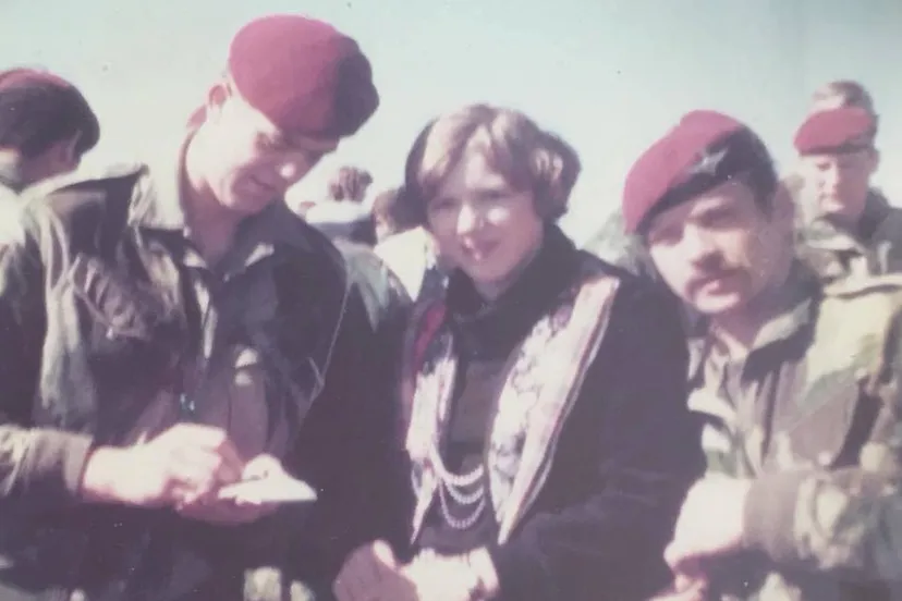 23756190 513054559069664 1503566457 n