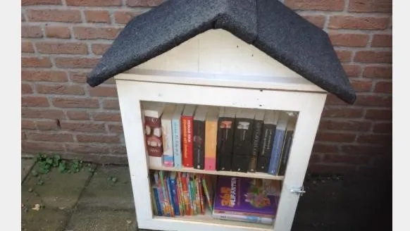 23f04b37 61ff 4340 8644 08b10de9907d