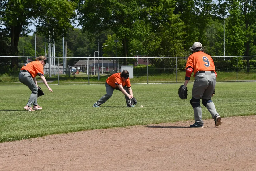 2400321multisportdag blinden slechtzienden