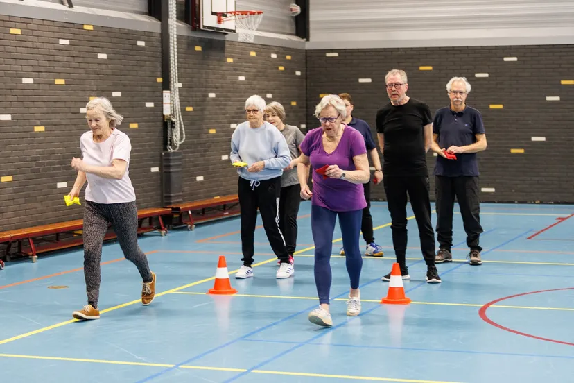 2400321open lesweek mbvo