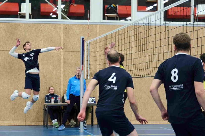 240113 thuis gemini dscf5951