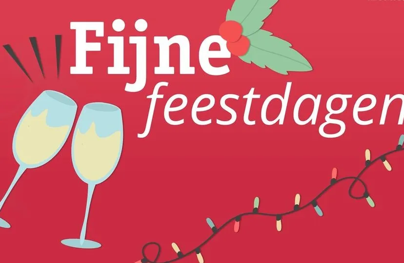 24831066 851375258398202 1278863384254630814 o