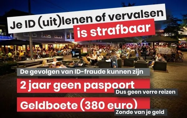 249109417 2181973228610445 4811035305347869002 n