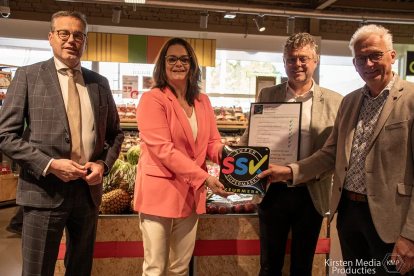24xon16 super supermarkt keurmark voor edwin en astrid 3