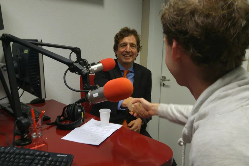 25637120 1531920403509734 675825977 o