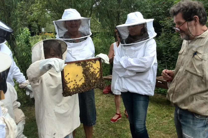 2606 0a789954e6f00978bb3c52447a1ef34a