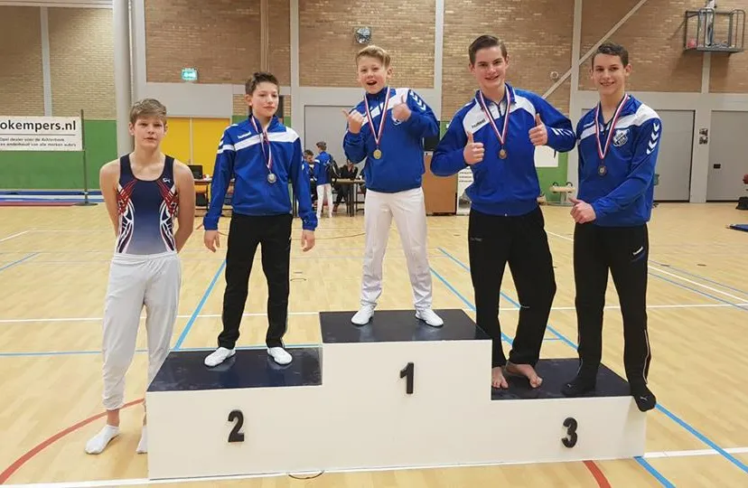 26733433 1989737017980353 3782247218860745888 n