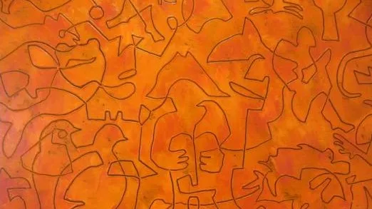 26c3359c d494 46cd b6d5 3b064b66498c