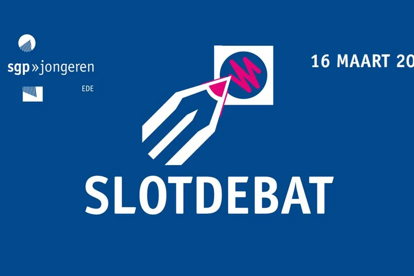 27355923 887039691474156 2673199478899104931 o