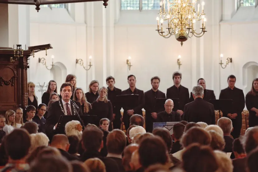 279071673 371568851676626 5548642806750720363 n