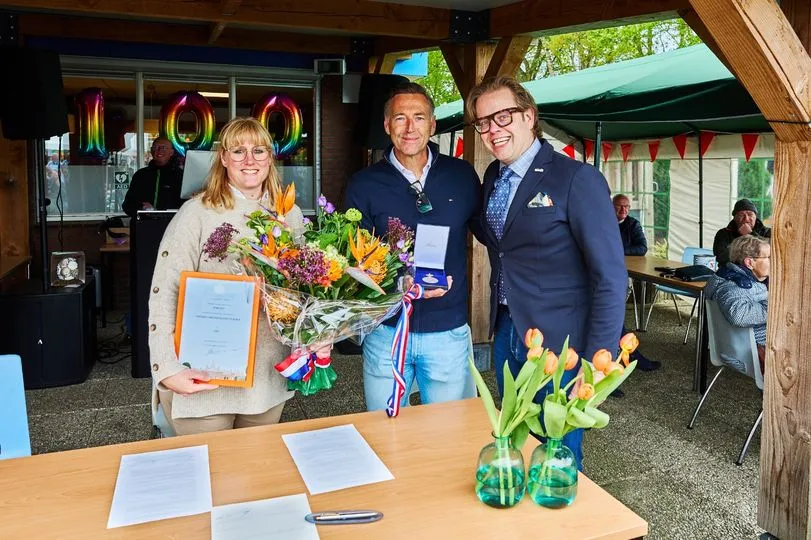 279570547 368534785313366 7893514169501259761 n