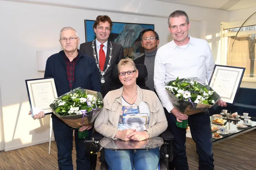 28467820 1559956630740460 3299288371307346976 n