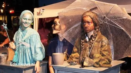 29 sept edecompr 1024x574