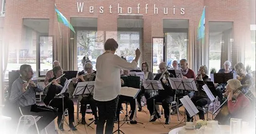 29177661 175227579866819 9072111701337838784 n