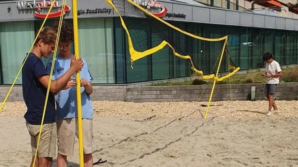 294188408 423780823122095 1616669292433519972 n