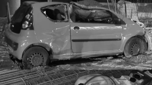 294532739 418071717021938 3446856078775917768 n