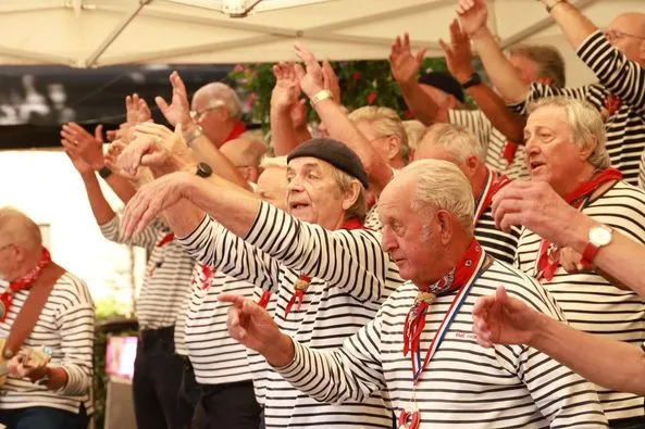 296302081 5210436535740530 4161427839768174181 n