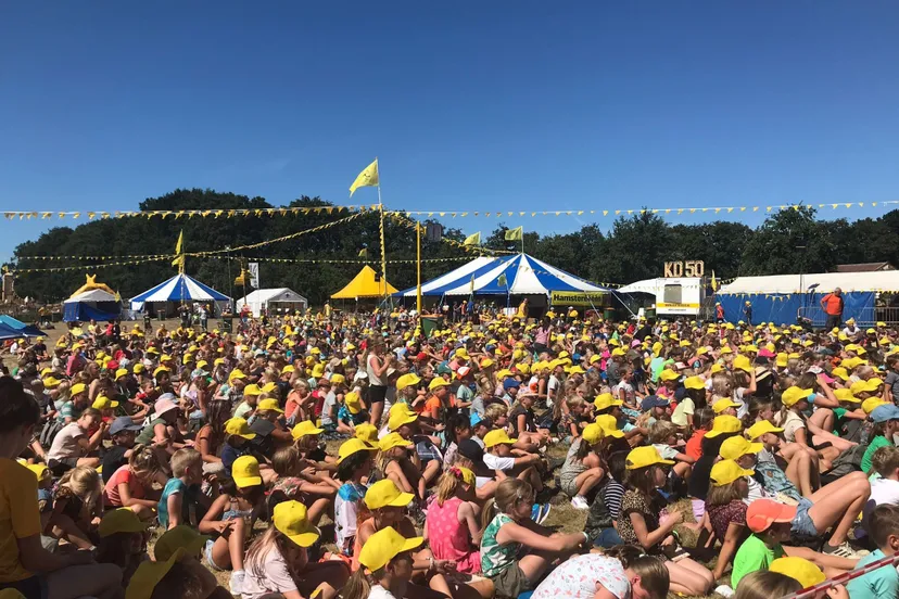 298435133 436026581897519 9163281112976727810 n