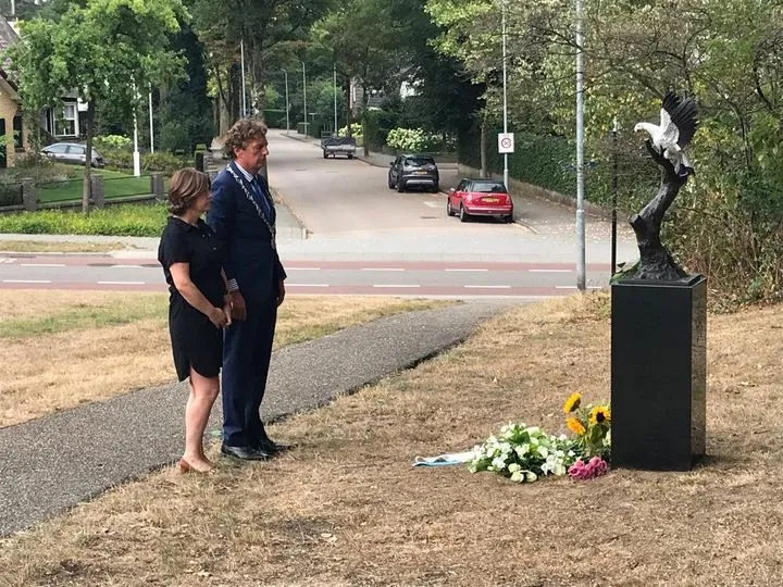 299725043 440170754816435 9124761925485703131 n