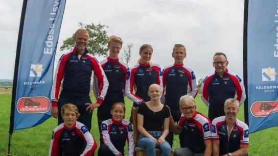 2aa61876 47c8 4386 9e24 3ee4dc9b4ec3