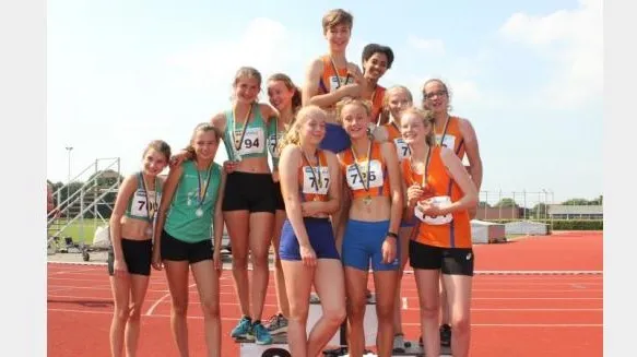 2c66665d d0c1 4051 a9f4 9c027ec659cc