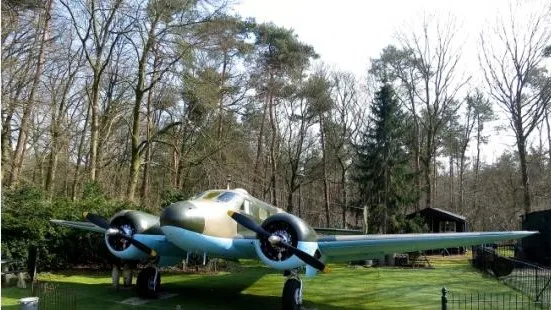 2d9dafce af8e 4ffa b7bd 96e4f0bfeceb