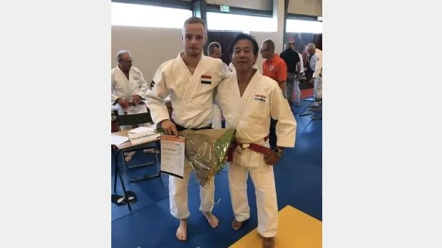 2dfda676 756a 486c 9c08 d4cefefe74b9