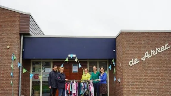 30495952 3f83 499b 98d8 29f005f58bc3