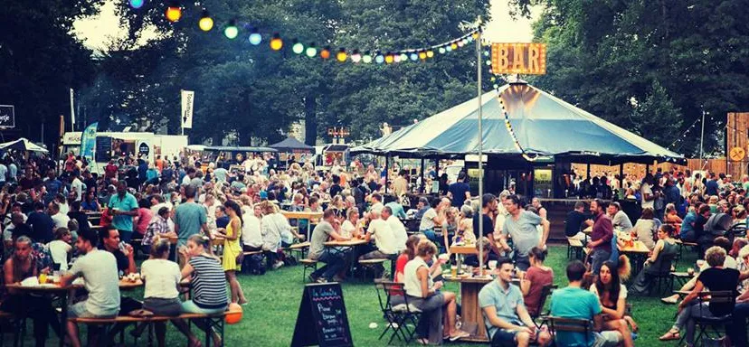 30530511 543777799336361 1377492907565439896 n