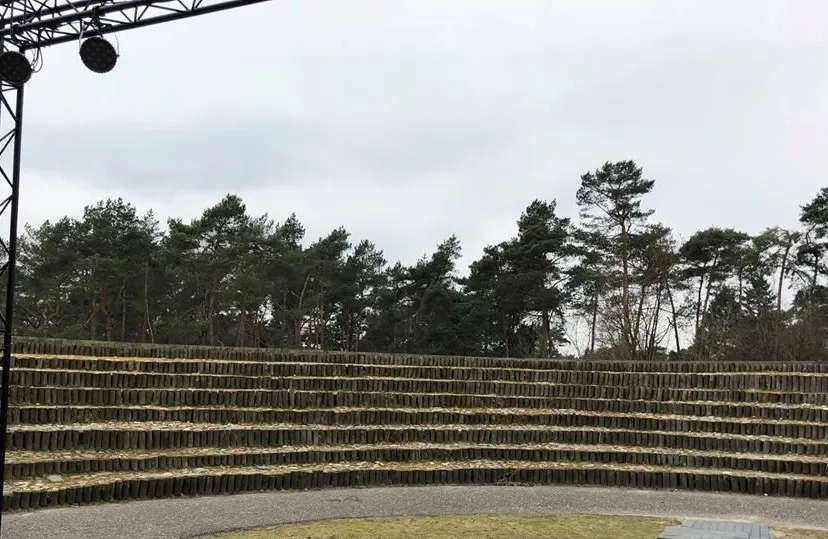 30581278 193140228141540 7170370964922826752 n