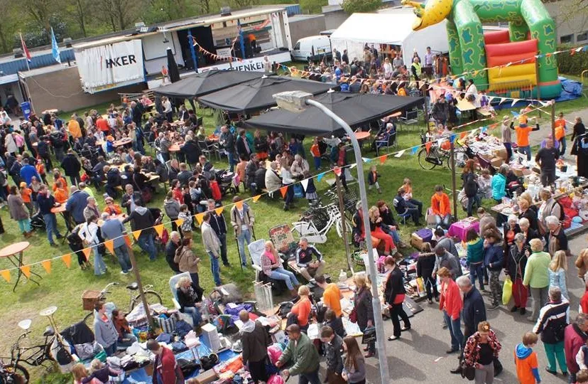 30740538 1059555787533580 3282738753822523392 n