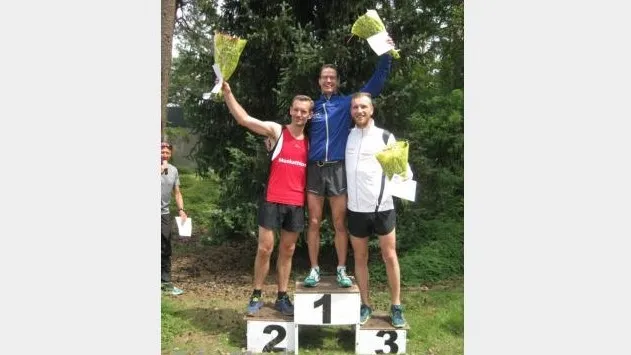 309ee8d8 094e 4a34 9b4d 8206a1dd49ce 1